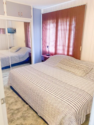216 3Rd Avenue, Burns Lake, BC 