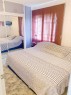 216 3Rd Avenue, Burns Lake, BC 