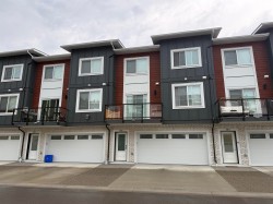 505-4274 22nd Avenue Prince George, BC V2N 0J4