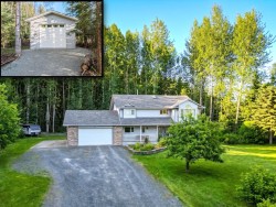 8419 Summer Place Prince George, BC V2K 4Z8