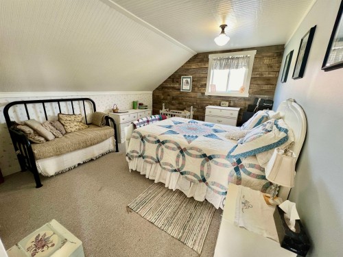 15380 Olson Road, Quesnel, BC 