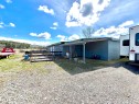 15380 Olson Road, Quesnel, BC 