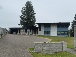 4069 Brink Place  Prince George, BC V2K 5G8