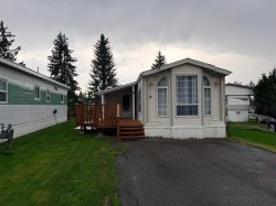 19-7817 97 Highway Highway SPrince George, BC V2N 6P6
