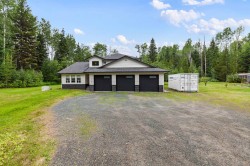 2125 Sharelene Drive Prince George, BC V2M 7B6