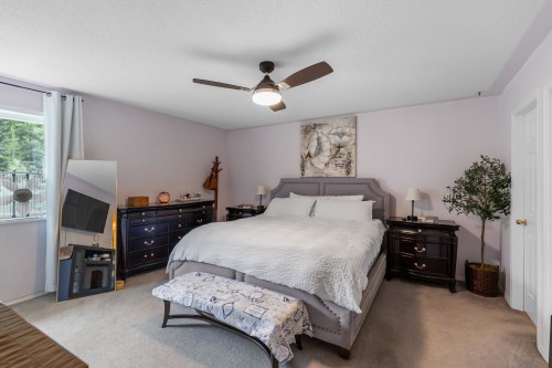 2125 Sharelene Drive, Prince George, BC 