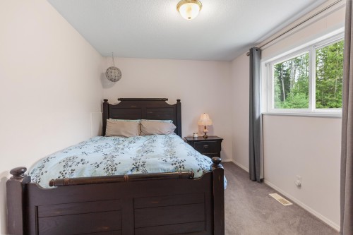 2125 Sharelene Drive, Prince George, BC 