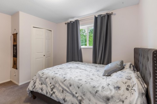 2125 Sharelene Drive, Prince George, BC 