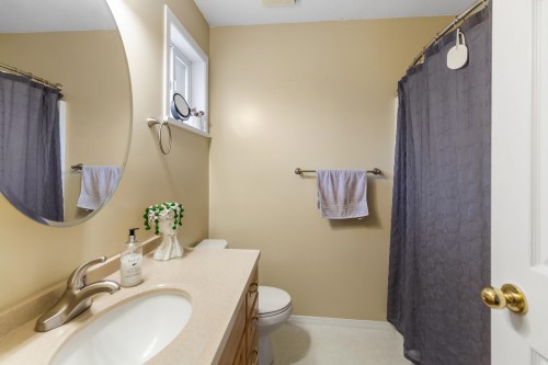 2125 Sharelene Drive, Prince George, BC 