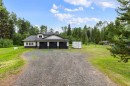 2125 Sharelene Drive, Prince George, BC 