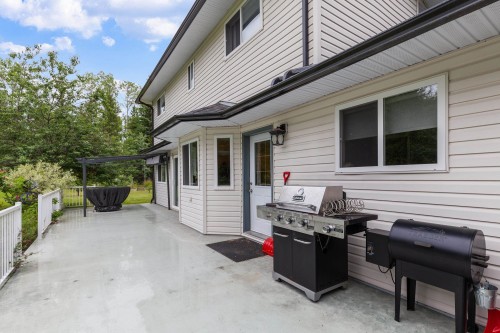 2125 Sharelene Drive, Prince George, BC 