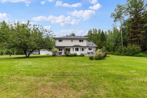 2125 Sharelene Drive, Prince George, BC 
