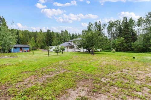2125 Sharelene Drive, Prince George, BC 