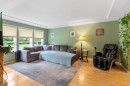 2125 Sharelene Drive, Prince George, BC 