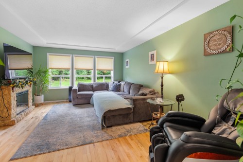 2125 Sharelene Drive, Prince George, BC 