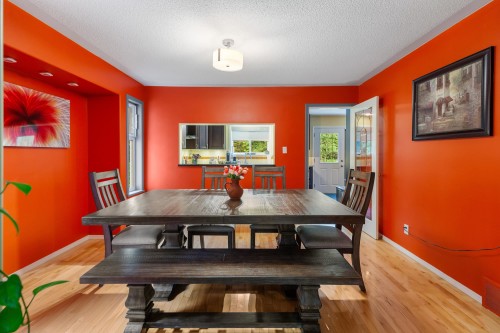 2125 Sharelene Drive, Prince George, BC 