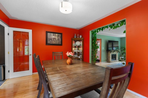 2125 Sharelene Drive, Prince George, BC 