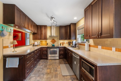 2125 Sharelene Drive, Prince George, BC 