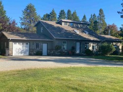 1500 Ash Street  Valemount, BC V0E 2Z0