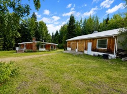 9921 Haldi Road Prince George, BC V2N 6J5