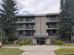 319-4288 15th Avenue Prince George, BC V2M 5K6