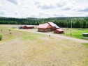 30438 16 Highway E, Burns Lake, BC 