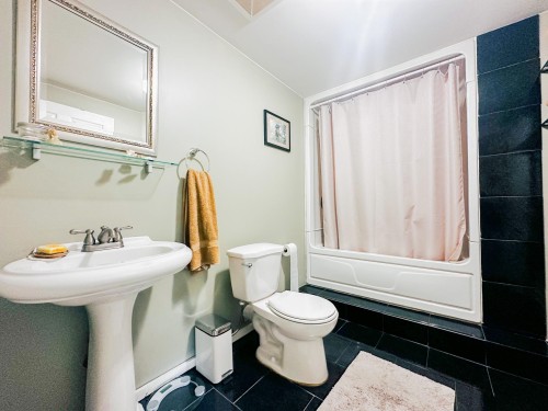 30438 16 Highway E, Burns Lake, BC 