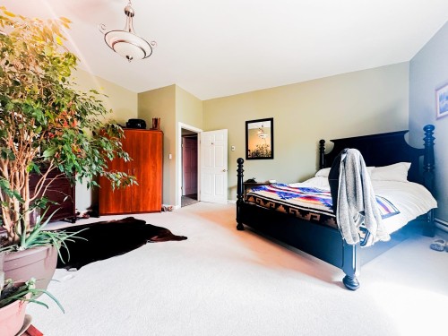 30438 16 Highway E, Burns Lake, BC 