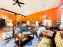 30438 16 Highway E, Burns Lake, BC 