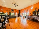 30438 16 Highway E, Burns Lake, BC 