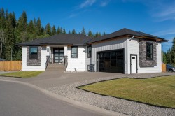 3955 Larisa Court Prince George, BC V2K 0B1