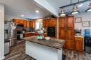 2430 Progress Road, Prince George, BC 