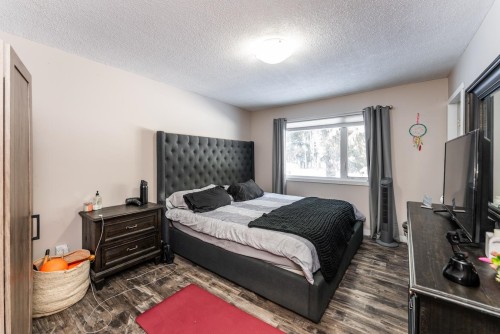 2430 Progress Road, Prince George, BC 