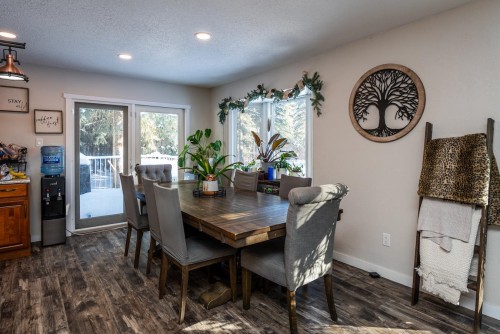 2430 Progress Road, Prince George, BC 