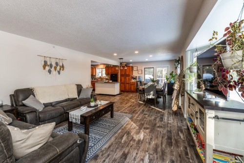 2430 Progress Road, Prince George, BC 