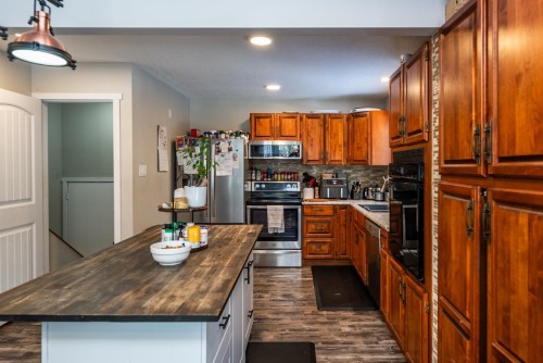 2430 Progress Road, Prince George, BC 