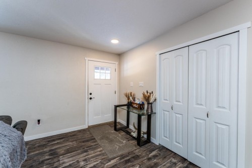 2430 Progress Road, Prince George, BC 