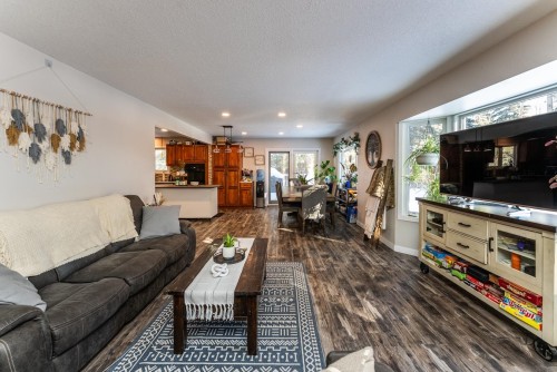 2430 Progress Road, Prince George, BC 