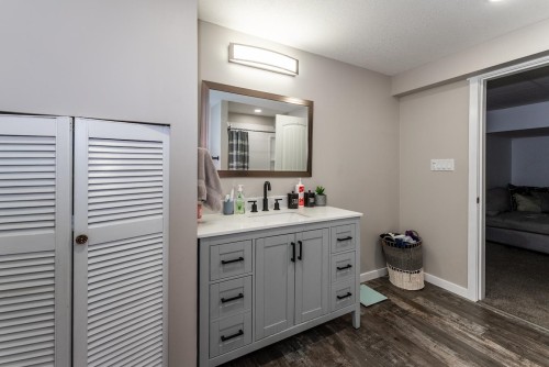 2430 Progress Road, Prince George, BC 