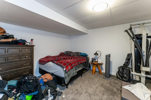 2430 Progress Road, Prince George, BC 