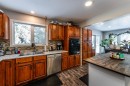 2430 Progress Road, Prince George, BC 