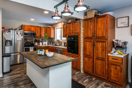 2430 Progress Road, Prince George, BC 