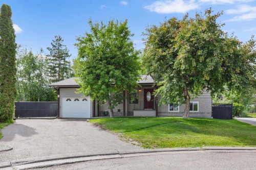 7197 Guelph Crescent  Prince George, BC V2N 4A2