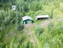 3620 Murphy Road, Burns Lake, BC 