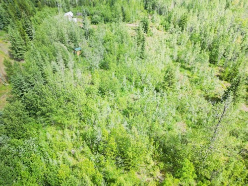 3620 Murphy Road, Burns Lake, BC 