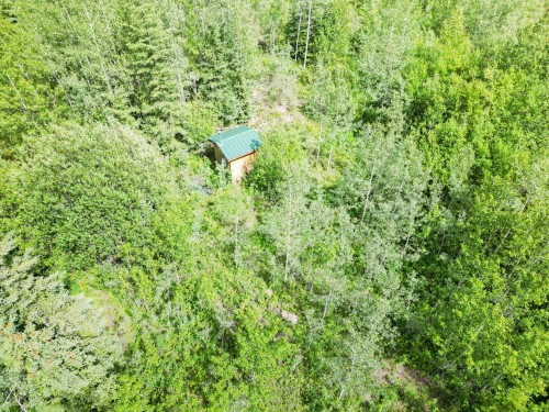 3620 Murphy Road, Burns Lake, BC 