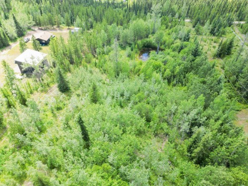 3620 Murphy Road, Burns Lake, BC 