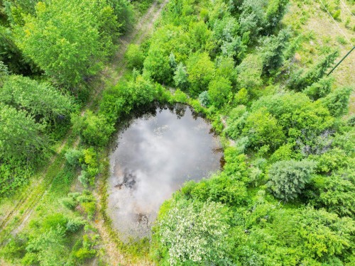 3620 Murphy Road, Burns Lake, BC 