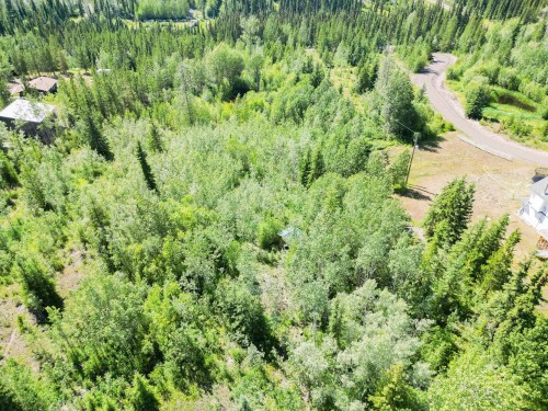 3620 Murphy Road, Burns Lake, BC 