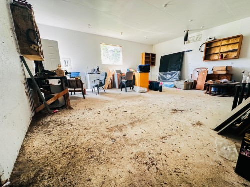 3620 Murphy Road, Burns Lake, BC 